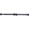 Dorman Rear Driveshaft, 936-709 936-709 - alternate 3